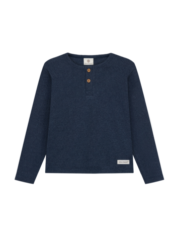 En-Fant En-Fant Boys Long Sleeves Shirt