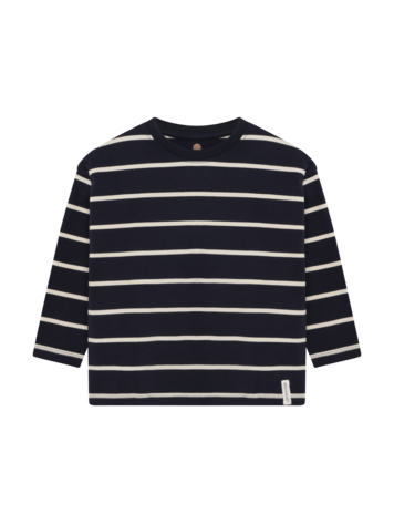 En-Fant En-Fant Boys Long Sleeves Shirt