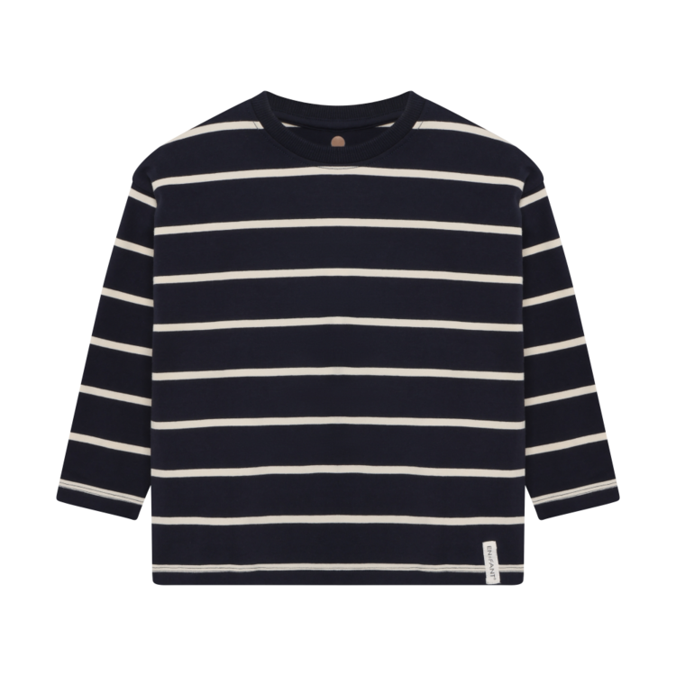 En-Fant En-Fant Boys Long Sleeves Shirt