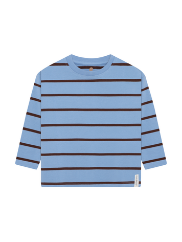 En-Fant En-Fant Boys Long Sleeves Shirt