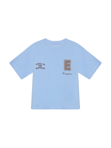 En-Fant En-Fant Boys T-Shirt