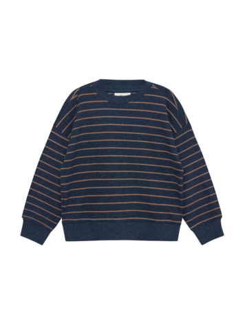 En-Fant En-Fant Boys Long Sleeves Shirt