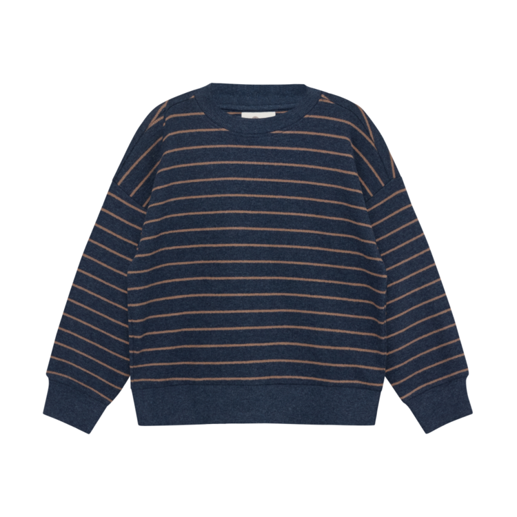 En-Fant En-Fant Boys Long Sleeves Shirt
