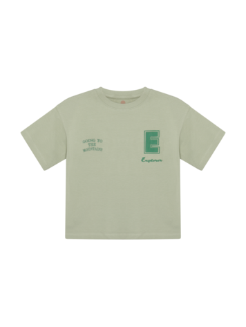 En-Fant En-Fant Boys T-Shirt