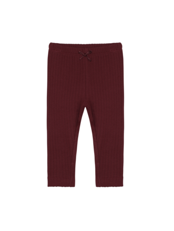 En-Fant Legging En-Fant Fille