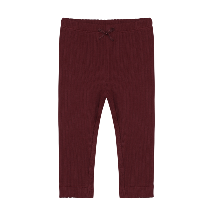 En-Fant En-Fant Girls Legging