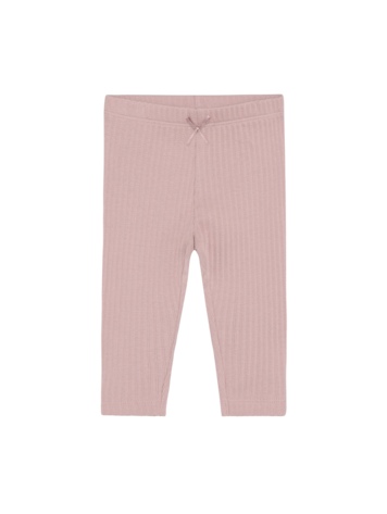 En-Fant Legging En-Fant Fille