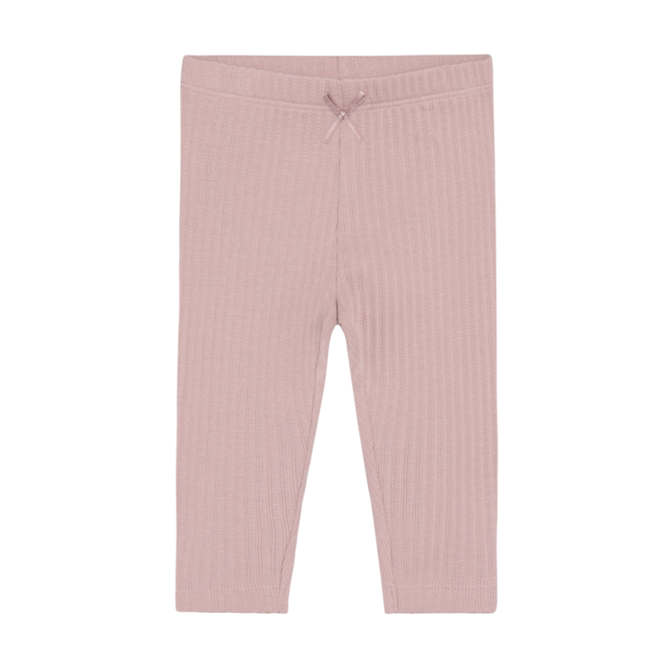 En-Fant Legging En-Fant Fille