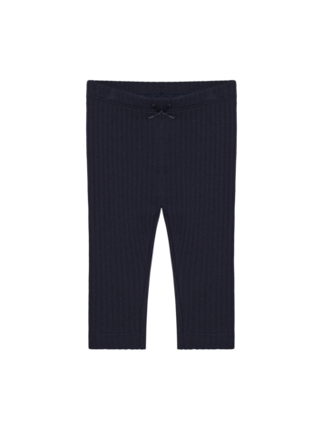 En-Fant Legging En-Fant Fille