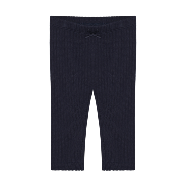 En-Fant Legging En-Fant Fille