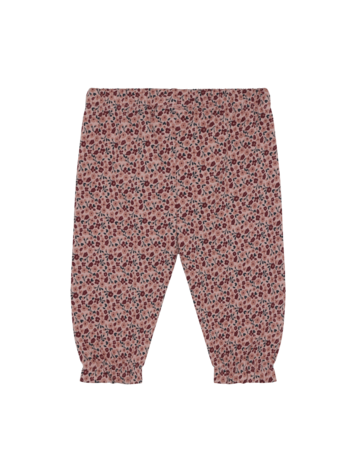 En-Fant Pantalon En-Fant Fille