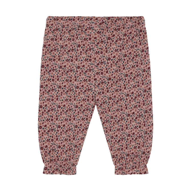 En-Fant En-Fant Girls Pants