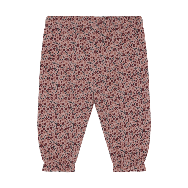 En-Fant Pantalon En-Fant Fille