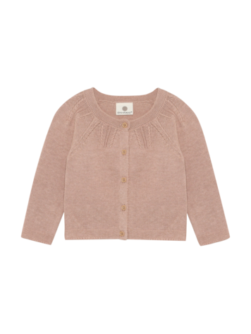 En-Fant Cardigan En-Fant Fille
