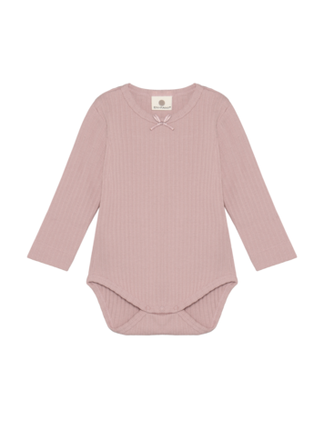 En-Fant En-Fant Girls Bodysuit