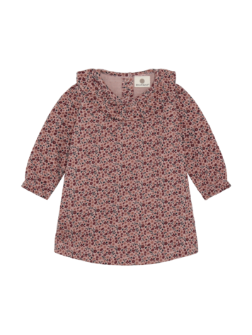 En-Fant En-Fant Girls Dress