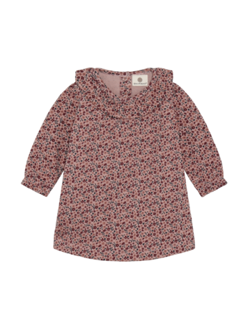 En-Fant Robe En-Fant Fille