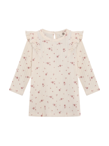 En-Fant En-Fant Girls Dress