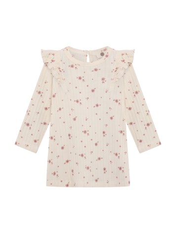 En-Fant Robe En-Fant Fille