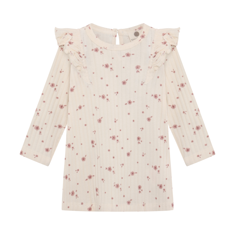 En-Fant Robe En-Fant Fille