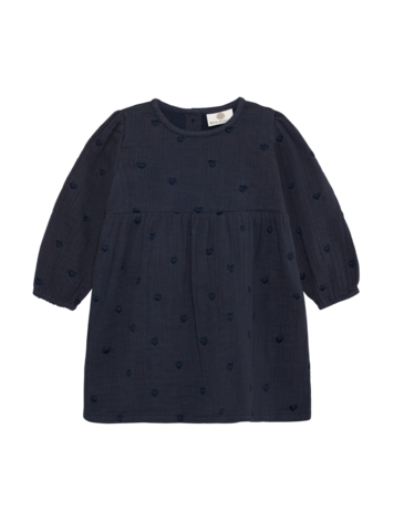 En-Fant En-Fant Girls Dress