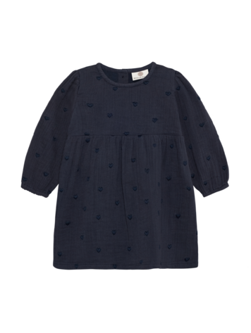 En-Fant Robe En-Fant Fille