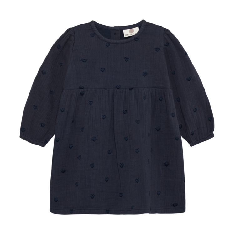 En-Fant En-Fant Girls Dress