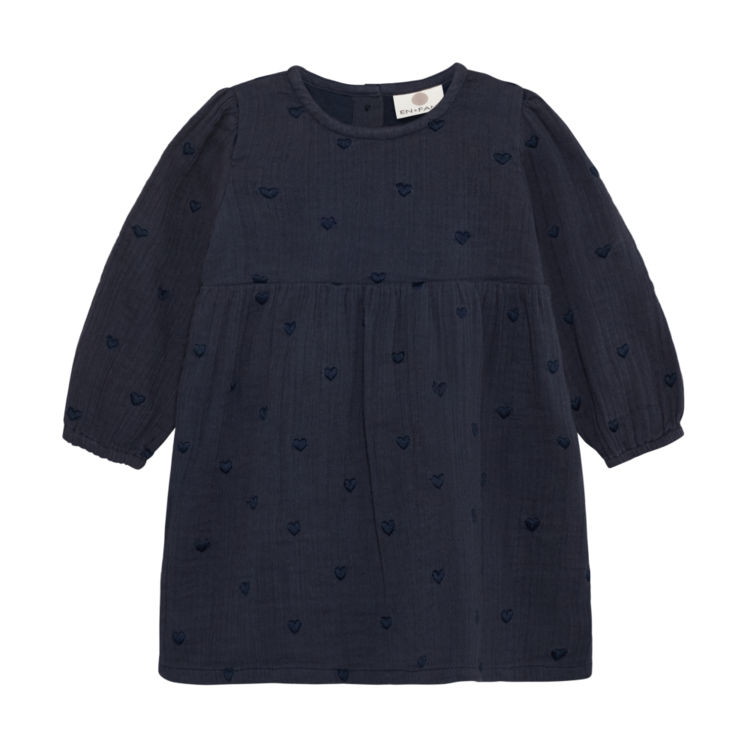 En-Fant Robe En-Fant Fille