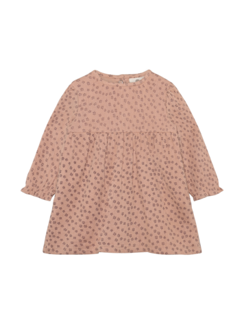 En-Fant Robe En-Fant Fille