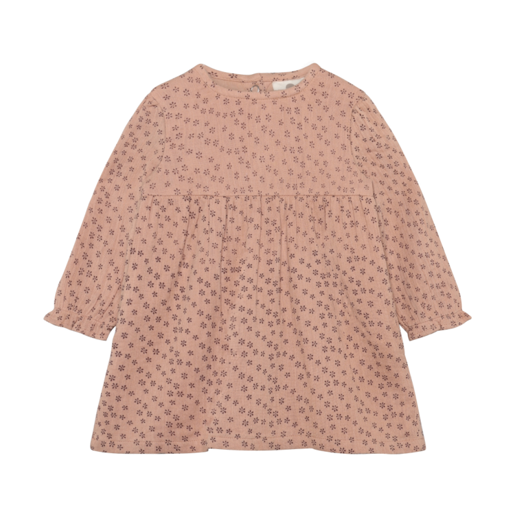 En-Fant En-Fant Girls Dress