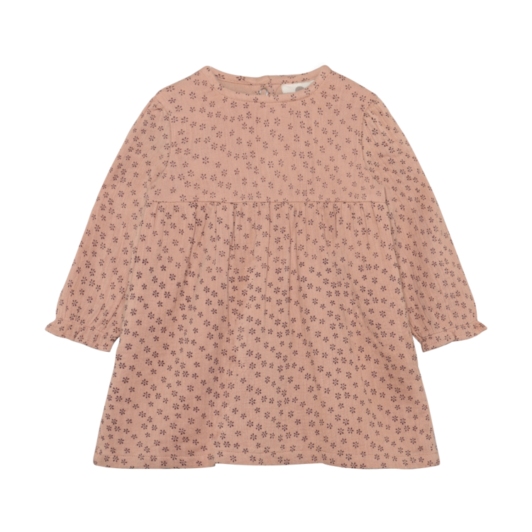 En-Fant Robe En-Fant Fille