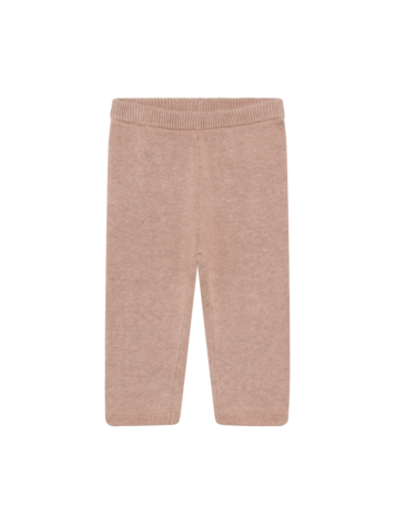 En-Fant Pantalon Tricot En-Fant Garçon