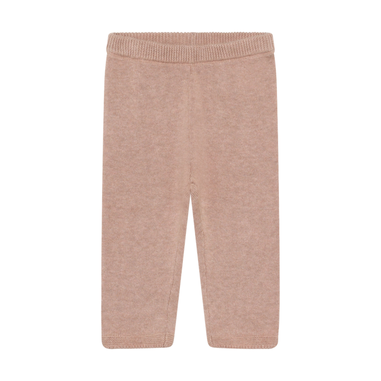 En-Fant En-Fant Boys Knit Pants