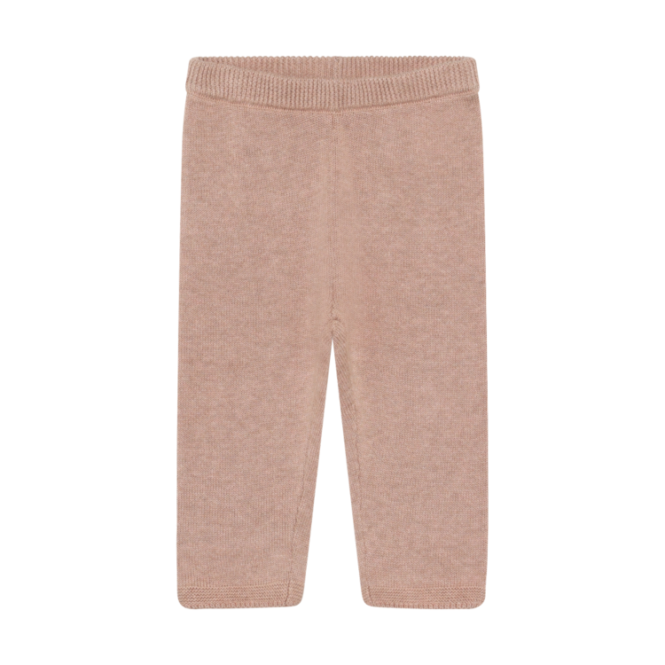 En-Fant Pantalon Tricot En-Fant Garçon