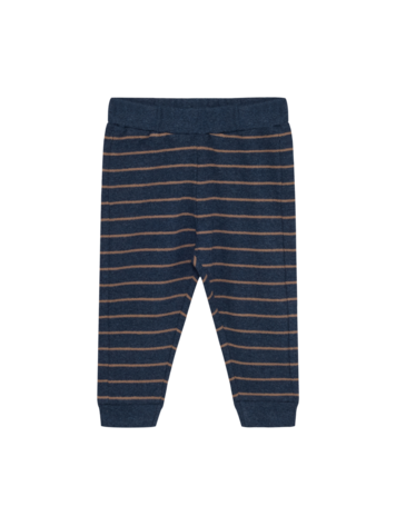En-Fant En-Fant Boys Pants