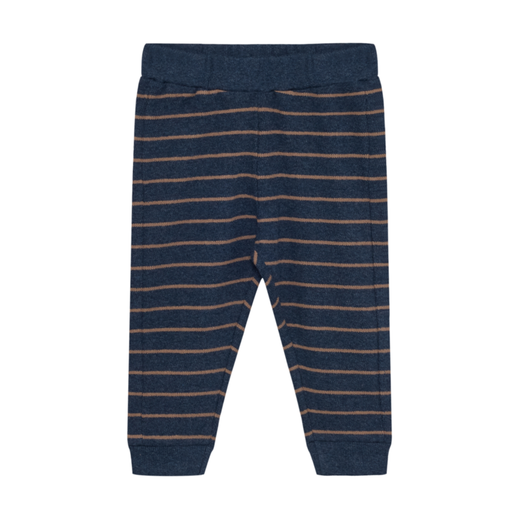 En-Fant En-Fant Boys Pants