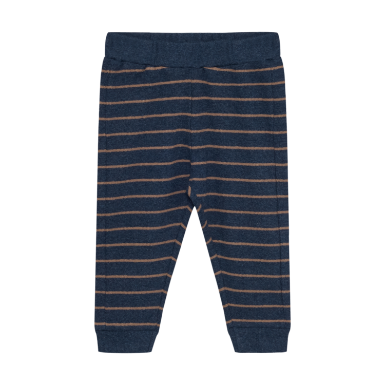 En-Fant Pantalon En-Fant Garçon