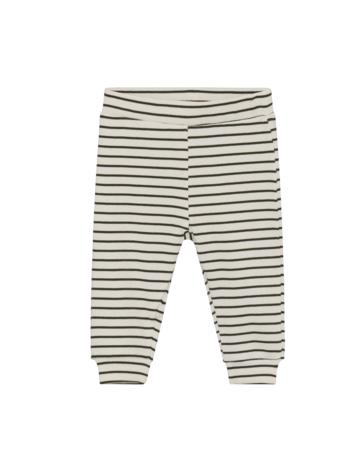 En-Fant Pantalon En-Fant Garçon