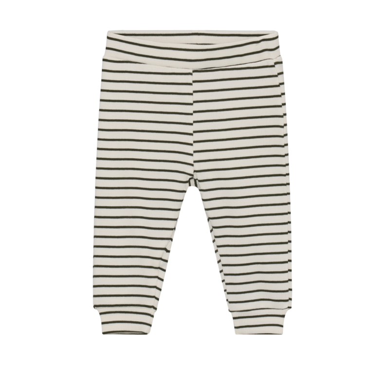 En-Fant Pantalon En-Fant Garçon