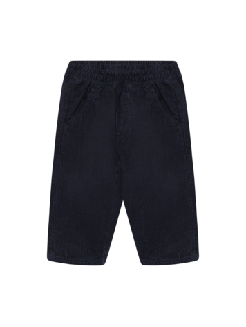 En-Fant Pantalon En-Fant Garçon