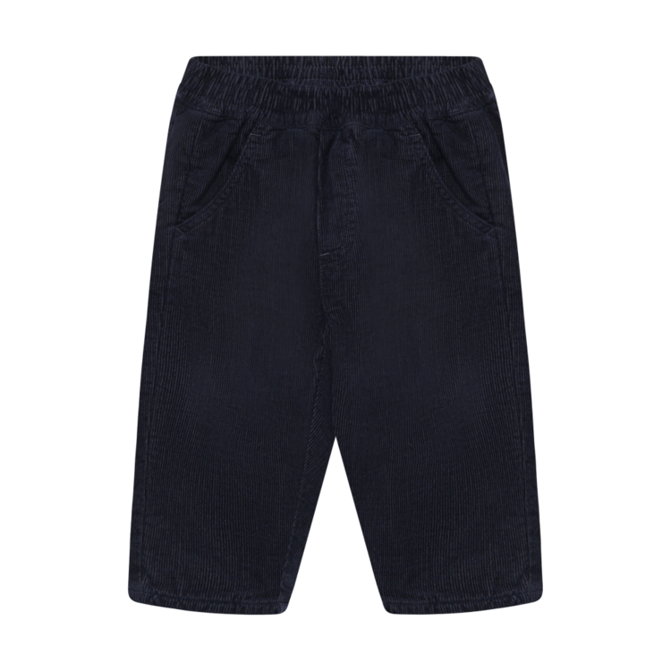 En-Fant Pantalon En-Fant Garçon
