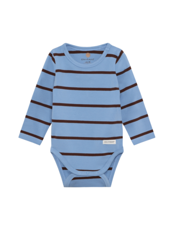 En-Fant En-Fant Boys Bodysuit