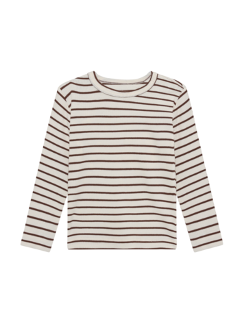 En-Fant En-Fant Boys Long Sleeves Shirt
