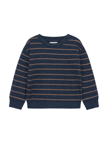 En-Fant En-Fant Boys Long Sleeves Shirt