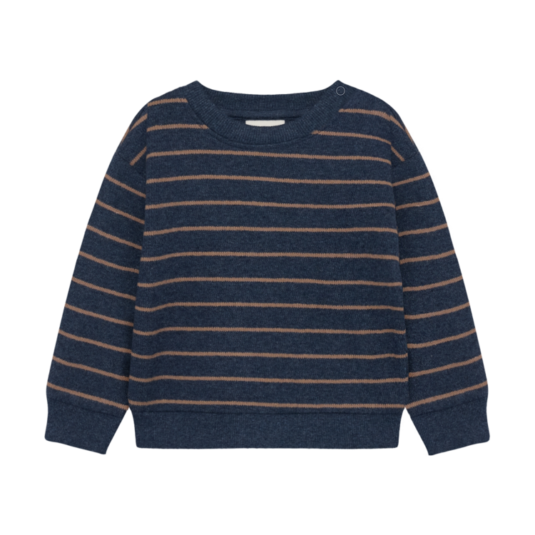 En-Fant En-Fant Boys Long Sleeves Shirt