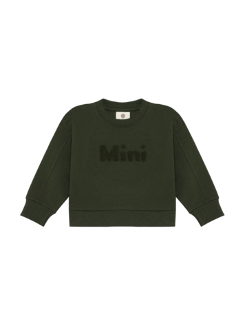 En-Fant En-Fant Boys Long Sleeves Shirt
