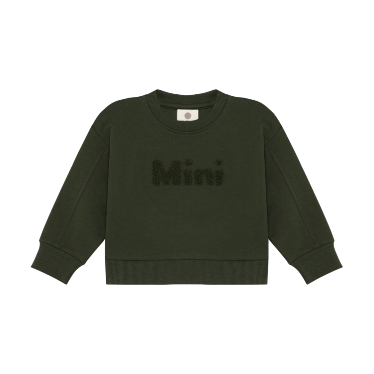En-Fant En-Fant Boys Long Sleeves Shirt