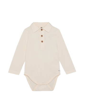 En-Fant En-Fant Boys Bodysuit