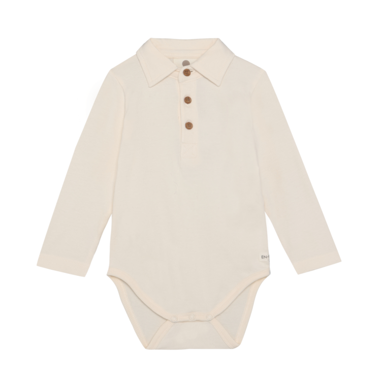 En-Fant En-Fant Boys Bodysuit