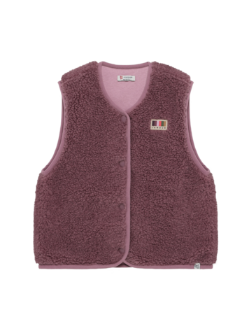 Noppies Children Bodywarmer Noppies Fille